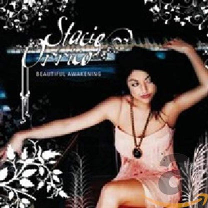 Beatiful Awakening - www.Shopthatapp.com