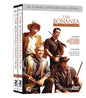Bonanza Collection - DVD (Used) - www.Shopthatapp.com