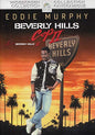 Beverly Hills Cop 2 (Widescreen) - www.Shopthatapp.com