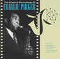 Bird: the Original Recordings of Charlie Parker - www.Shopthatapp.com