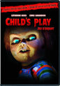 Childs Play (Chucky's 20th Birthday Edition) (Bilingual) - www.Shopthatapp.com