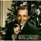 Bing Crosby / Voice Of Xmas - CD (Used) - www.Shopthatapp.com