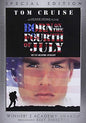Born On The Fourth Of July (Special Edition) - DVD (Used) - www.Shopthatapp.com