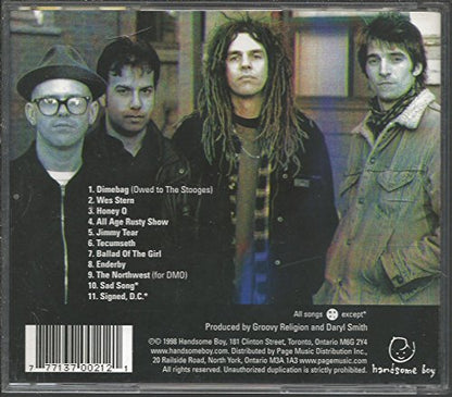 Canadabis - www.Shopthatapp.com