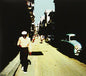 Buena Vista Social Club / Buena Vista Social Club - CD (Used) - www.Shopthatapp.com