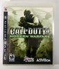 CALL OF DUTY 4 MODERN WARFARE - www.Shopthatapp.com