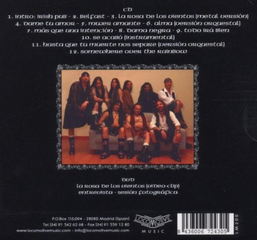 Belfast - www.Shopthatapp.com