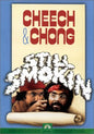 Cheech & Chong / Still Smokin - DVD (Used) - www.Shopthatapp.com