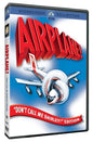 Airplane! - DVD - www.Shopthatapp.com