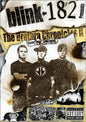 Blink-182 / The Urethra Chronicles, Part II - DVD (Used) - www.Shopthatapp.com