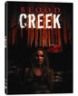 Blood Creek - DVD - www.Shopthatapp.com