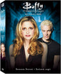 Buffy the Vampire Slayer: Season 7 - DVD (Used) - www.Shopthatapp.com