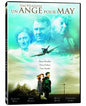 An Angel for May - DVD (Used)