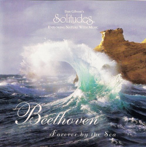 Beethoven Forever by the Sea - www.Shopthatapp.com