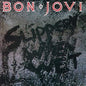Bon Jovi / Slippery When Wet - CD (Used) - www.Shopthatapp.com
