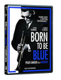 Born To Be Blue (Bilingual) - www.Shopthatapp.com
