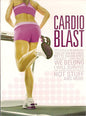 Cardio Blast - www.Shopthatapp.com
