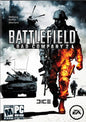 Battlefield Bad Company 2 - Standard Edition - www.Shopthatapp.com