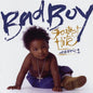 Bad Boy's Greatest Hits - www.Shopthatapp.com