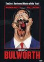 Bulworth - DVD (Used) - www.Shopthatapp.com