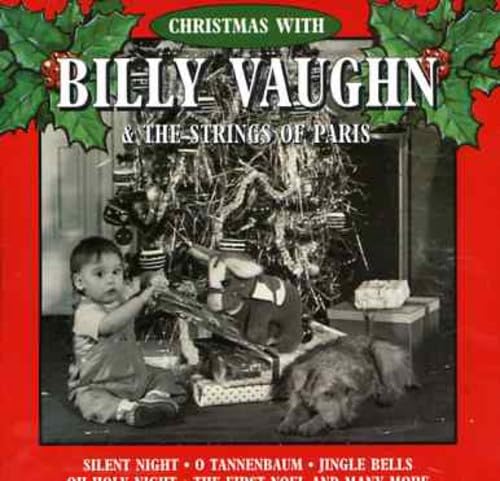 Christmas with - www.Shopthatapp.com