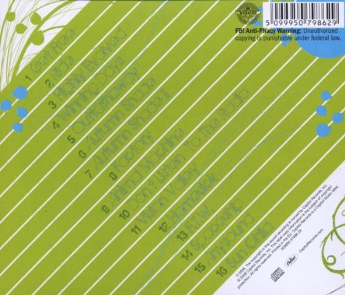 Best of the Vines - www.Shopthatapp.com