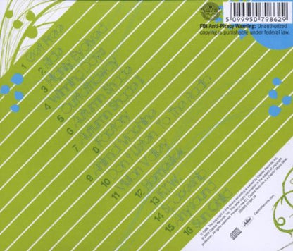 Best of the Vines - www.Shopthatapp.com