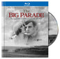 Big Parade [Blu-ray] [Import] - www.Shopthatapp.com