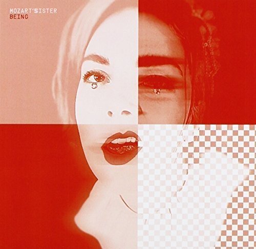 Being - www.Shopthatapp.com