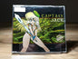 Captain Jack / Captain Jack - CD (Used) - www.Shopthatapp.com