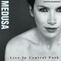 Annie Lennox / MedusaLive In Centre - CD (Used)