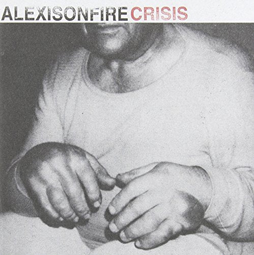 Alexisonfire / Crisis - CD - www.Shopthatapp.com
