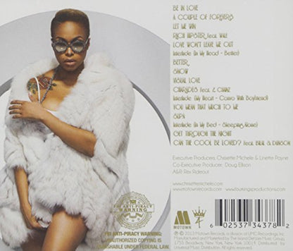 Better - www.Shopthatapp.com