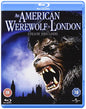 American Werewolf in London [Blu-ray] - www.Shopthatapp.com