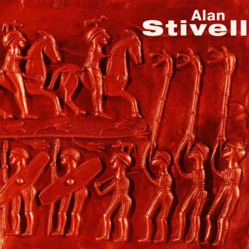 Brian Boru - www.Shopthatapp.com