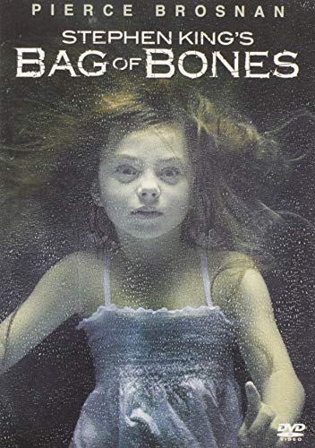 Bag of Bones (Mini-Series) (Sous-titres français) - www.Shopthatapp.com