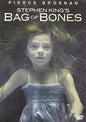 Bag of Bones (Mini-Series) (Sous-titres français) - www.Shopthatapp.com