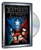 Batman & Robin [2-Disc Special Edition] - DVD - www.Shopthatapp.com