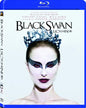 Black Swan - Blu-Ray - www.Shopthatapp.com