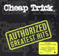 Authorized Greatest Hits - www.Shopthatapp.com