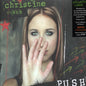 Christine Evans / Push - CD - www.Shopthatapp.com