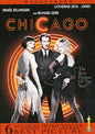 Chicago (Widescreen) - DVD (Used) - www.Shopthatapp.com