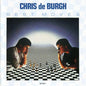 Chris de Burgh / Best Moves - CD (Used)
