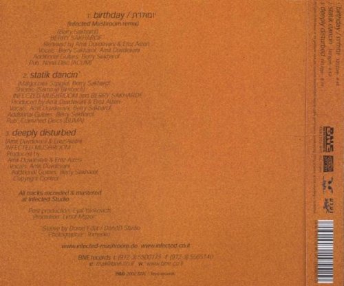 Birthday - www.Shopthatapp.com