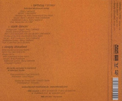 Birthday - www.Shopthatapp.com