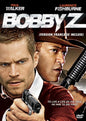 Bobby Z (Bilingual) - DVD (Used) - www.Shopthatapp.com