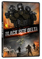 Black Site Delta - DVD - www.Shopthatapp.com