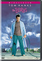 Burbs (Widescreen) (Bilingual) - www.Shopthatapp.com