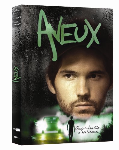 Aveux / Série Complète - DVD (Used) - www.Shopthatapp.com