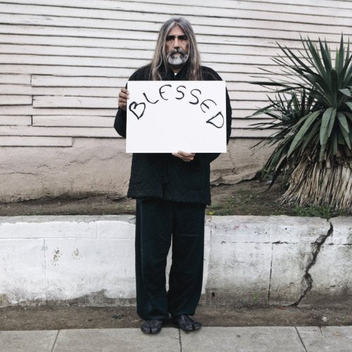 Blessed - www.Shopthatapp.com